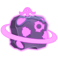 GravityFruit.webp