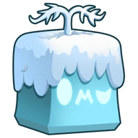 BlizzardFruit.webp