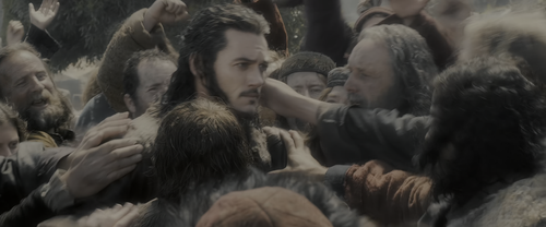 O Hobbit A Batalha dos Cinco Exercitos (2014) 2160p AC3 005.png