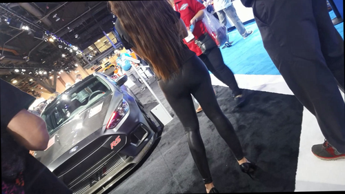 vlcsnap 2025 01 17 12h00m22s634