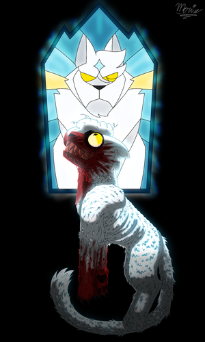 Are You Proud of Me S.G.png