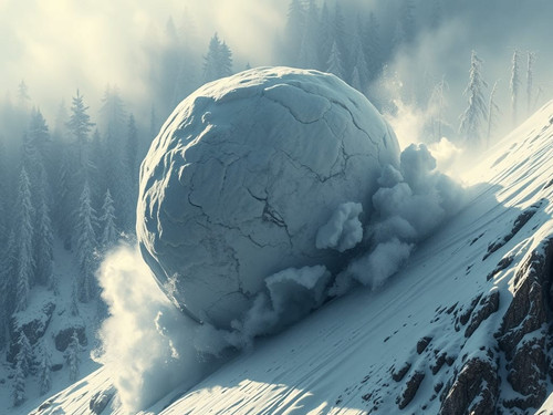 Ga4ElTVUzsrVDWh9rRlQ 0 yjr2d.jpg