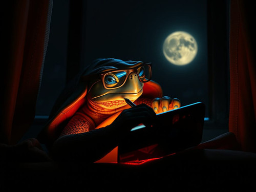 okWVJE2GlGWP7gt0KCS4 0 v117t.jpg