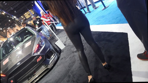 vlcsnap 2025 01 17 12h00m17s391