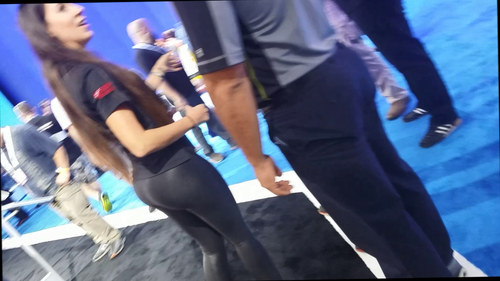 vlcsnap 2025 01 17 12h00m44s858