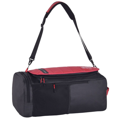 FUNDO BRANCO PRODUTOS 2025 01 17T132856.600.jpg