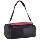 FUNDO BRANCO PRODUTOS 2025 01 17T132856.600