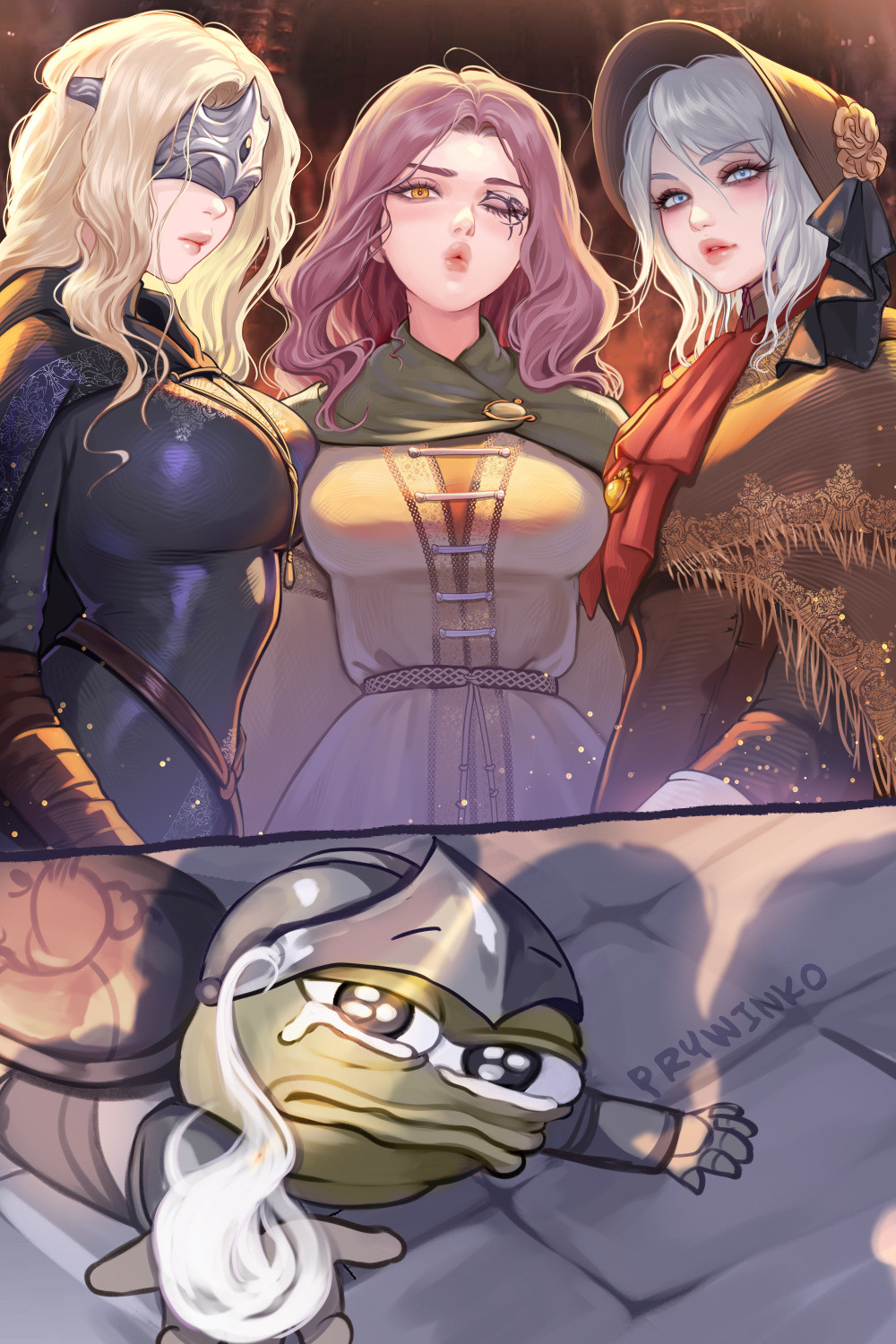 2Pp2eyP.jpg