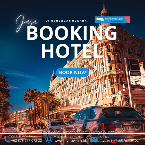 Booking Hotel Lebih Mudah Dan Hemat Hanya di Mytravelink.jpg