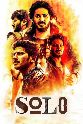 Tatva Solo 2017 Full Movie HD (filmycab.bond).jpg