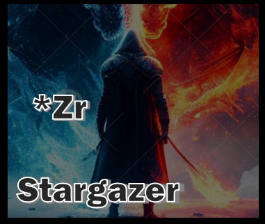 Stargazer14.jpg