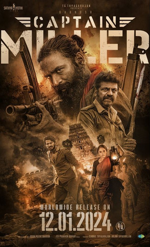 Captain Miller 2024 Dual Audio Hindi Cleaned Tamil AMZN WEB DL H264 AAC 2160p 1080p 720p 480p ESu.jpg