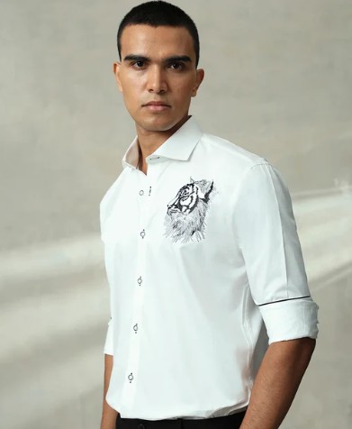 PREMIUM NATURAL EMBROIDERED COTTON SHIRT.jpg