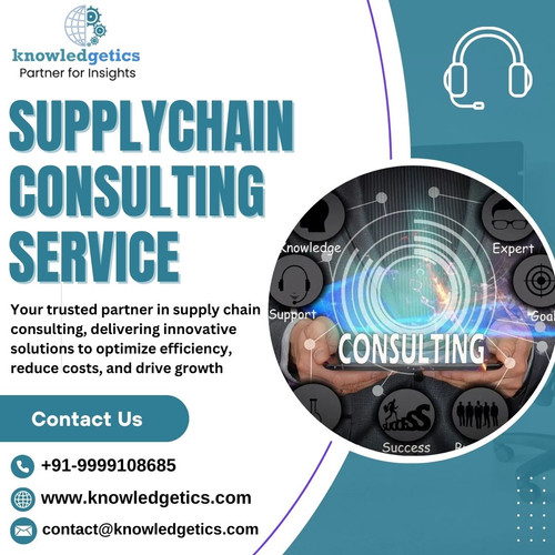 Supply chain consulting companies.jpg
