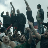 Barrabrava.S01E01.The.Uncle's.Gang.1080p.AMZN.WEB DL.ES.DD+5.1.H.264 playWEB.mkv snapshot 04.44 [202