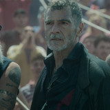 Barrabrava.S01E01.The.Uncle's.Gang.1080p.AMZN.WEB DL.ES.DD+5.1.H.264 playWEB.mkv snapshot 32.29 [202
