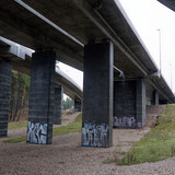 2PqAeWJ.th.jpg