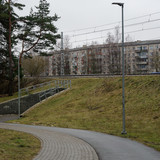 2PqAkiv.th.jpg