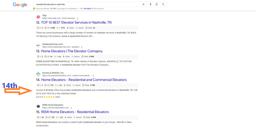 residential elevators nashville.png