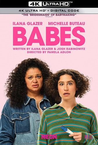 MV5BMDg2ZmU1MjYtODNhMS00MmI2LWI2ZGQtOWVmYjk1NDJkYWM3XkEyXkFqcGc@. V1 FMjpg UX1000 .jpg