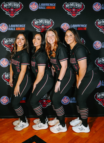 legins1856mcmsports.smugmug.com SOFTBALLTEAM