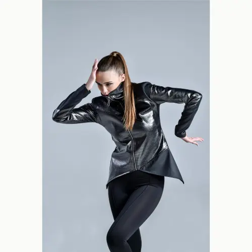 leginassrt 367Skopje, North Macedonia