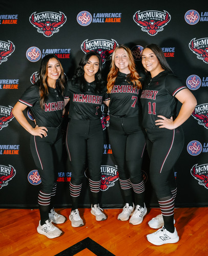 legins1856mcmURRY STATE sports.ON.smugmug.com