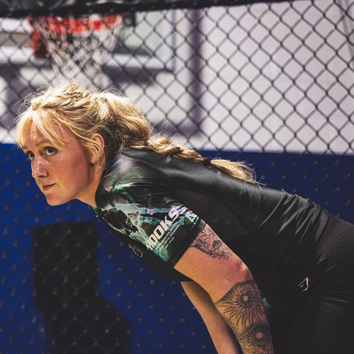 LEGINS JIUjitsu771@hello from.molly