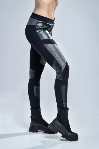 leginassrt 367www.etsy.com