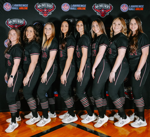 legins1856mcmsports.smugmug.com