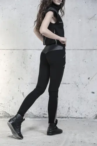 leginassrt 367Made by kaliroseclothing ON etsy