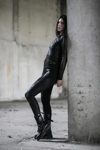 leginassrt 367Made by kaliroseclothing ON etsy