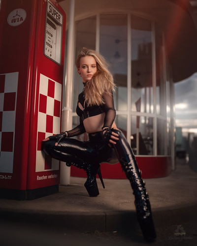 472836852 518387017921436 9147812374360030346 n