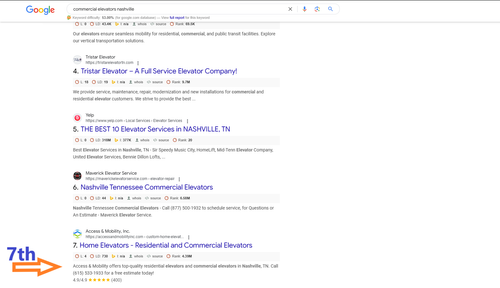 Commerical elevators nashville.png