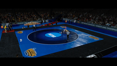 Snímka obrazovky 2025 01 17 135549.png