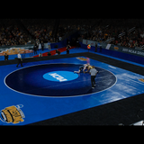 Snímka obrazovky 2025 01 17 135549