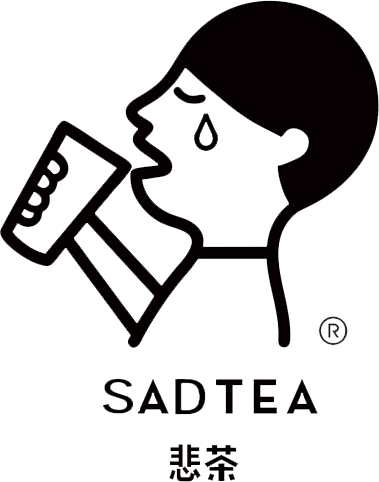 sad1.png