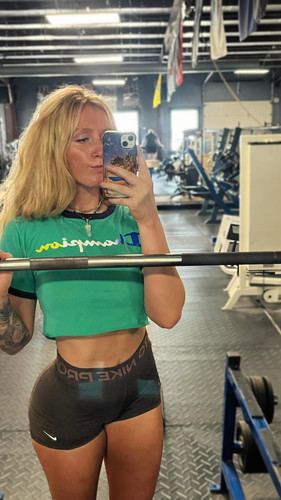 LEGINS JIUjitsu771TIGHTSHORTS