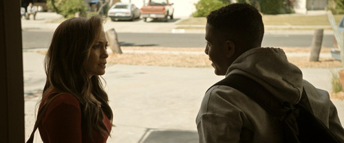 Unstoppable.2025.1080p.AMZN.WEB DL.EN.DD+5.1.Atmos.H.264 FLUX.mkv snapshot 00.17.12 [2025.01.17 14.1