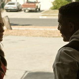 Unstoppable.2025.1080p.AMZN.WEB DL.EN.DD+5.1.Atmos.H.264 FLUX.mkv snapshot 00.17.12 [2025.01.17 14.1