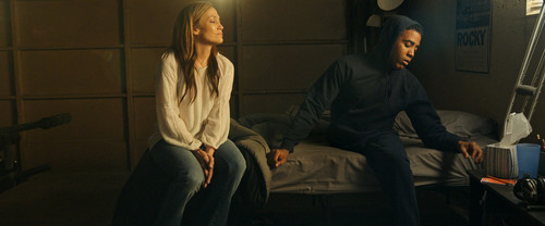 Unstoppable.2025.1080p.AMZN.WEB DL.EN.DD+5.1.Atmos.H.264 FLUX.mkv snapshot 01.00.20 [2025.01.17 14.1.jpg