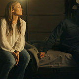 Unstoppable.2025.1080p.AMZN.WEB DL.EN.DD+5.1.Atmos.H.264 FLUX.mkv snapshot 01.00.20 [2025.01.17 14.1