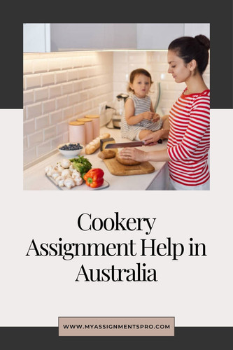 Cookery Assignment Help in Australia - My Assignments Pro.jpg