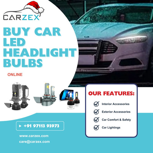 Buy CAR LED HEADLIGHT BULBS Online.jpg