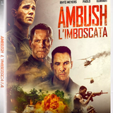 340668 thickbox default.png