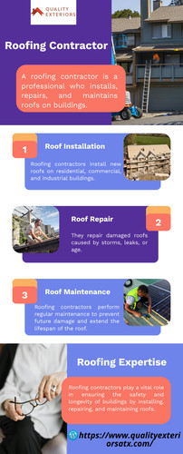 Roofing Contractor.jpg