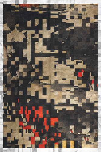 Sans Titre Exploration technique Mixte 01.png