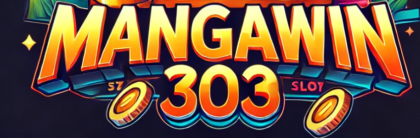 Mangawin303