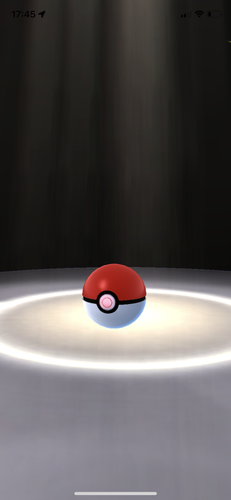 IMG 3486.png