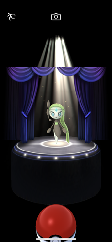 IMG 3485.png